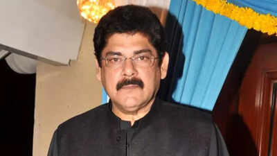 Pankaj dheer.jpg