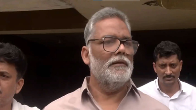 Pappu yadav ani.jpg