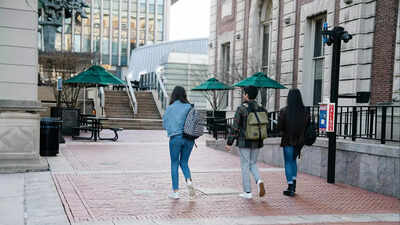 Parents raise concerns as michigan state university introduces co ed bathrooms in campus housing.jpg