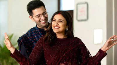 Parineeti chopra and raghav chadha.jpg