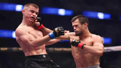 Paul hughes usman nurmagomedov.jpg