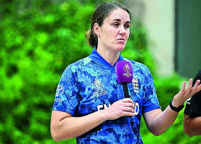 Pedigree meets form as england face sa.jpg