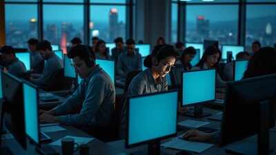 People start working at 6 am.jpg