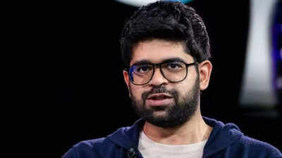 Perplexity ceo aravind srinivas says let39s not leave internet in googles hands it is too .jpg