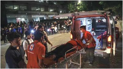 Phillipine earthquake ap image.jpg