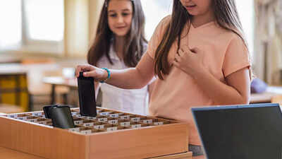 Phone bans in schools linked to improved academic results.jpg