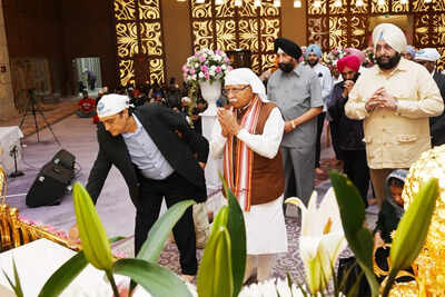 Photo 2025 10 09 15 01 42.jpg