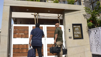 Photo credit pti.jpg