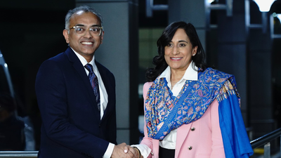 Photo shared by mea on x.jpg