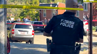 Pittsburgh police.jpg