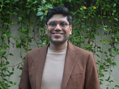 Piyush bansal ceo of lenskart.jpg