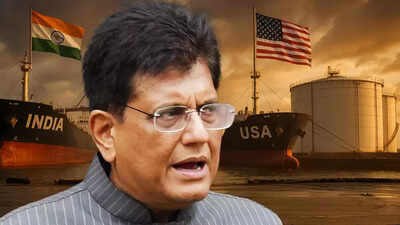 Piyush goyal.jpg