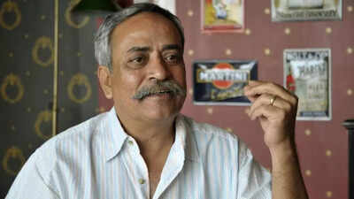 Piyush pandey 1.jpg