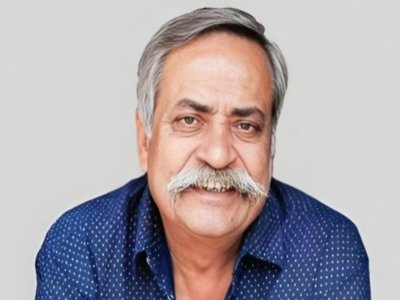 Piyush pandey.jpg