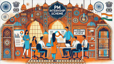 Pm internship scheme 2025.jpg
