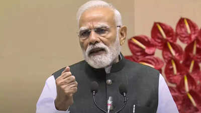 Pm modi 3.jpg