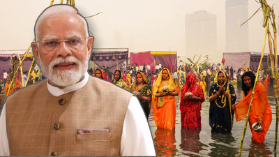 Pm modi chhath songs.jpg