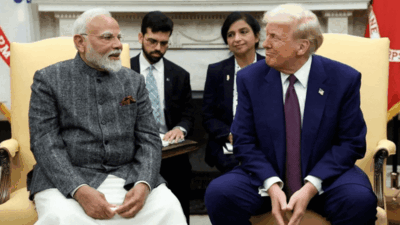 Pm modi donald trump.jpg