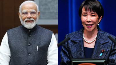 Pm modi japanese counterpart sanae takaichi.jpg