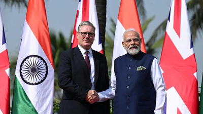 Pm modi keir starmer.jpg