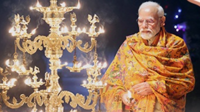 Pm modi pens letter to citizens.jpg