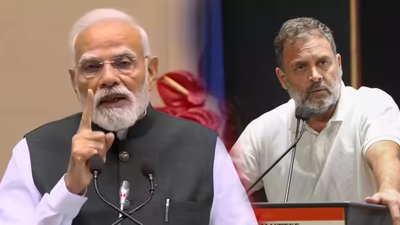 Pm modi rahul gandhi.jpg