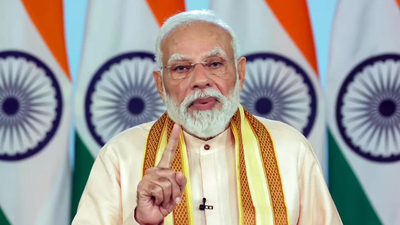 Pm narendra modi file agencies.jpg