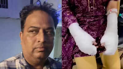 Police revealed that two days before the alleged attack the wife of the suspect made a pcr call accu.jpeg