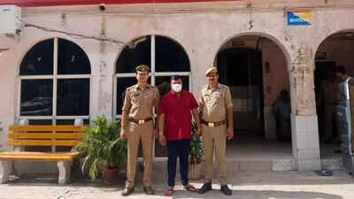 Police said that interrogation revealed that all three accused were under the influence of alcohol w.jpeg