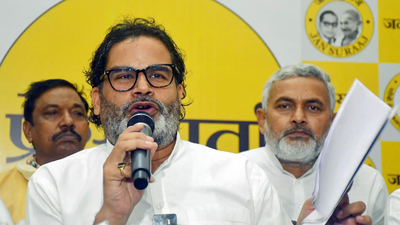 Prashant kishor file photo.jpg