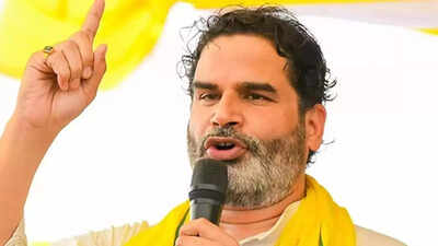 Prashant kishore.jpg