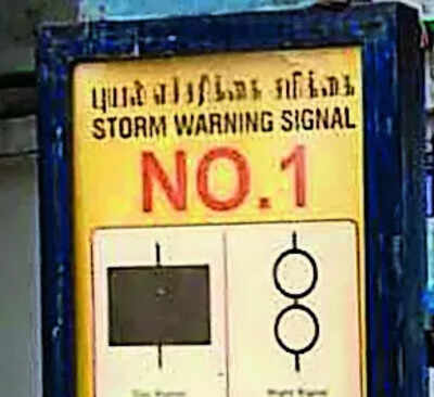 Pre cyclone watch for andhra amp odisha imd.jpg