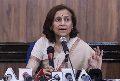 Press conference on sonam wangchuk39s detention.jpg