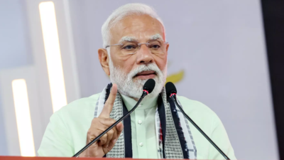 Prime minister narendra modi.jpg