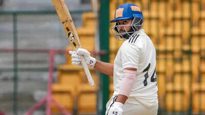 Prithvi shaw 2810 pti.jpg