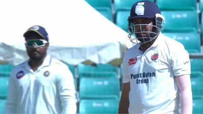 Prithvi shaw ranji trophy.jpg