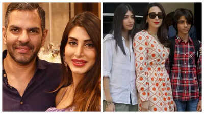 Priya kapur takes over late sunjay kapurs business amid the ongoing legal battle against karisma ka.jpeg