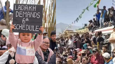 Protest in ladakh.jpg