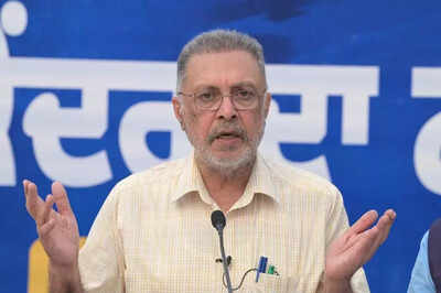 Punjab health minister urges support for mission chardi kala to aid flood victims.jpg