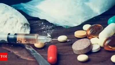 Punjab logs highest drug overdose deaths in 2023.jpg