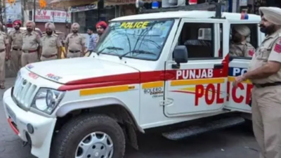 Punjab police.jpg