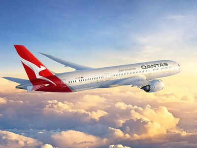 Qantas.jpg