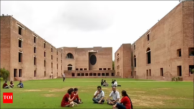 Qs international trade rankings 2026 iim ahmedabad breaks into global 50 iim calcutta secures 8th in.png