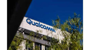 Qualcomm.jpg