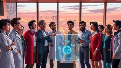 Quantum leap in karnataka.jpg