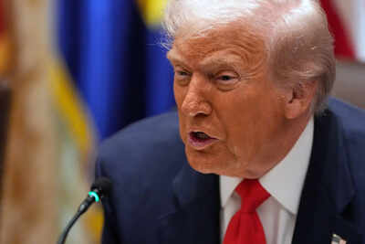 Quotit would compromise our academic freedomquot dartmouth becomes the latest to reject trumps highe.jpeg