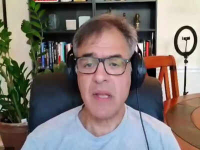 Quotpakistan will lose any conventional war with indiaquot former cia officer john kiriakou.jpg