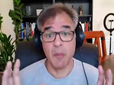 Quotthe pakistanis will losequot says ex cia officer warning against war with india.jpg