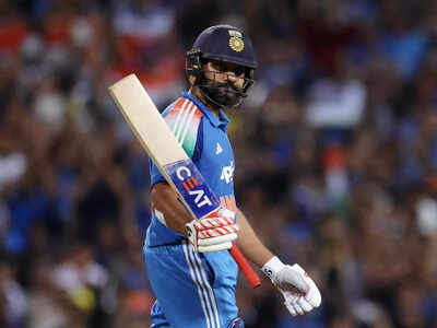 Quotwhile running with gill he wanted a threequot ashwin hails quotmillion dollarsquot rohit sharma3.jpeg