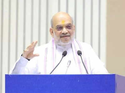 Quotwill add new impetus to india39s healthcarequot amit shah expresses gratitude to pm modi on cont.jpeg